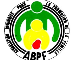 Pour un accès universel et sans stigmatisation à un avortement sécurisé : Des Journalistes et leaders d’opinion en formation à travers le projet Lad.