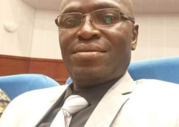 Parakou-Football : Le tournoi de mise en ensemble de Bernardin Gnanssounou démarre ce samedi à Madina.