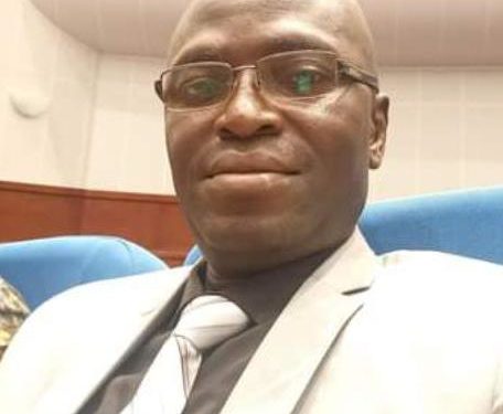 Parakou-Football : Le tournoi de mise en ensemble de Bernardin Gnanssounou démarre ce samedi à Madina.