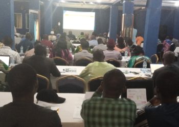 Approvisionnement en Eau Potable (AEP): Les SE du Borgou, l’Alibori, l’Ouémé et du Plateau aguerris sur la préparation de transfert du patrimoine des Ouvrages.