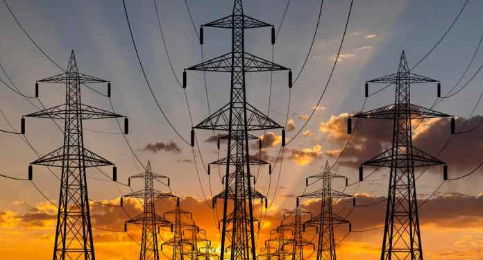 Bénin: La réduction du coût d’accès à l’énergie électrique, un ouf de soulagement pour les ménages.