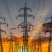 Bénin: La réduction du coût d’accès à l’énergie électrique, un ouf de soulagement pour les ménages.