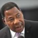 Guinée – Médiation Cédéao : La classe politique Guinéenne très confiante de Boni Yayi.