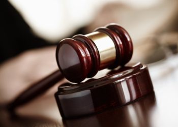 Exclusivité : Une nouvelle libération chez “Les Démocrates”.