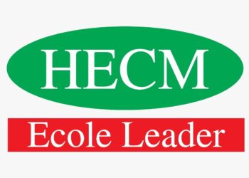 Rentrée Universitaire 2022-2023&nbsp;: Les tarifs exceptionnels à HECM.