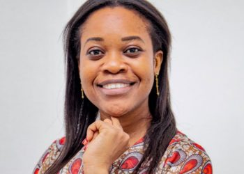 Handball – Aso Baobab de lokossa : Imelda Cathia Wadagni Élue Présidente