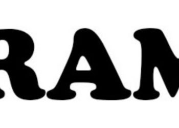 Éducation-Parakou: Le Bloc Républicain récompense les meilleurs apprenants de la 2e édition des ”Cours de vacances BR”.