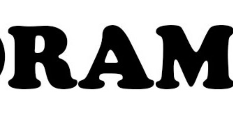 Éducation-Parakou: Le Bloc Républicain récompense les meilleurs apprenants de la 2e édition des ”Cours de vacances BR”.