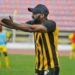 Football/Ligue Pro : Abdoulaye Ouzérou annoncé coach de Loto Popo.