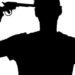 Bembéréké : Un homme se donne la mort à coup de fusil.