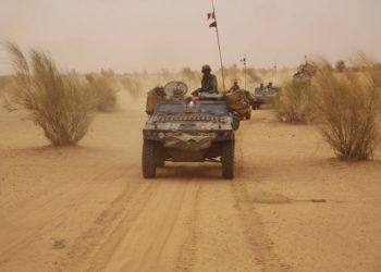 Mali : 11 décès dans une nouvelle attaque.