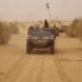 Mali : 11 décès dans une nouvelle attaque.