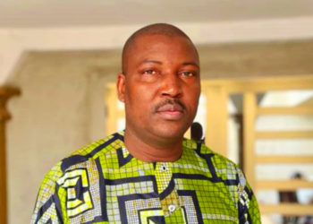 Vague de démissions au BR : Kora Tossounon Alassane dédramatise.