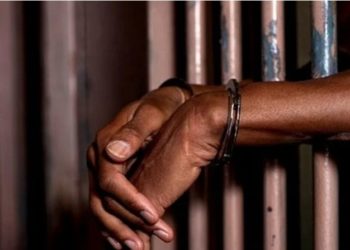 Bénin/Avortement clandestin : 10 ans d’emprisonnement pour un infirmier militaire.