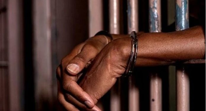 Bénin/Avortement clandestin : 10 ans d’emprisonnement pour un infirmier militaire.