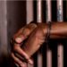 Bénin/Avortement clandestin : 10 ans d’emprisonnement pour un infirmier militaire.