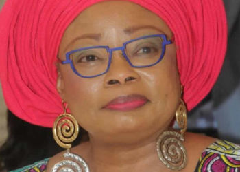Bénin-Politique : Mariage de courte durée entre le Br et l’Udbn de Claudine Prudencio.