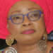 Bénin-Politique : Mariage de courte durée entre le Br et l’Udbn de Claudine Prudencio.