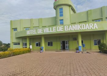 Bénin-Électricité :Banikoara bientôt raccordé à la ligne de l’Alibori.