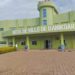 Bénin-Électricité :Banikoara bientôt raccordé à la ligne de l’Alibori.
