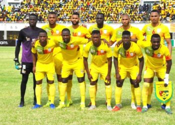 Football – Classement FIFA août 2022 : Le Bénin ne bouge pas.