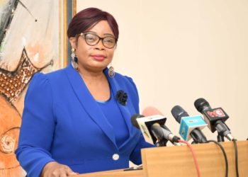 Bénin-Politique : Divorce scellé entre Br et l’Udbn