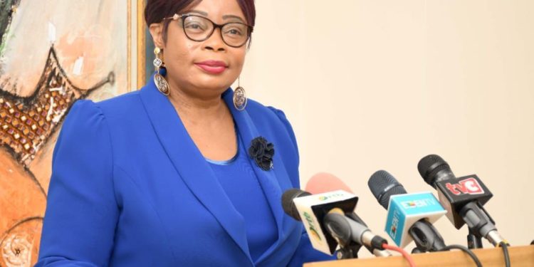 Bénin-Politique : Divorce scellé entre Br et l’Udbn