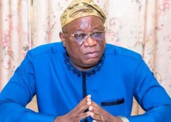 Sports/Boxe : Pierre Léonard HINVI élu Président de la FéBéBOXE