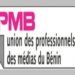 Médias : L’Assemblée Générale de l’UPMB reportée.