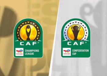 Football – Compétition interclubs de la CAF 2022-2023 : Les représentants béninois fixés.