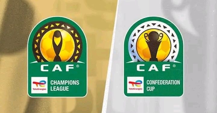 Football – Compétition interclubs de la CAF 2022-2023 : Les représentants béninois fixés.