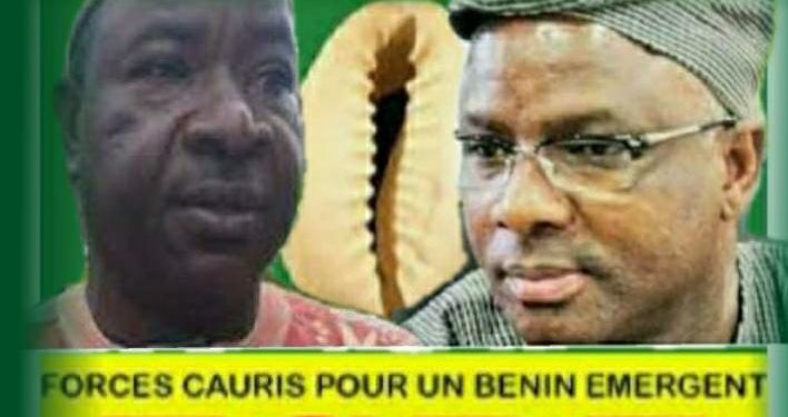Parakou – Politique : Le navire Fcbe sous la menace des défections. Yaya et Issifou, bientôt des généraux sans troupe?