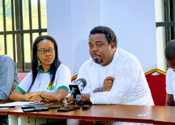 Handball : Le nouveau bureau d’Aso baobab installé.