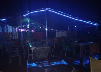 Consommation de l’alcool au Bénin : Parakou boit !