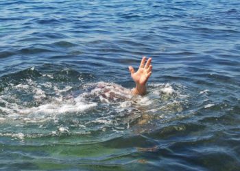 Ouassa-Pehunco : Un agent distributeur de médicaments perd la vie par noyade.