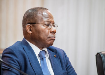 Politique : Le Prd ravale ses vomissures et se prépare à disparaître.