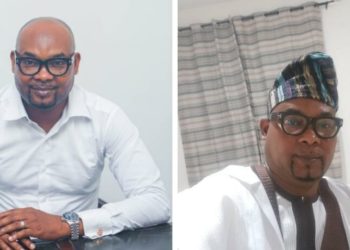 Sport – Handball : Dine Akadri élu président de Ondo Hbc de Pobè