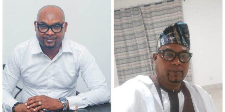 Sport – Handball : Dine Akadri élu président de Ondo Hbc de Pobè