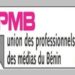 Assemblée Générale Élective/ UPMB : Trois Candidats pour l’instance faîtière des Journalistes.