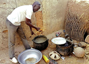 Drame : cinq personnes d’un même ménage ont perdu la vie dans la Donga.