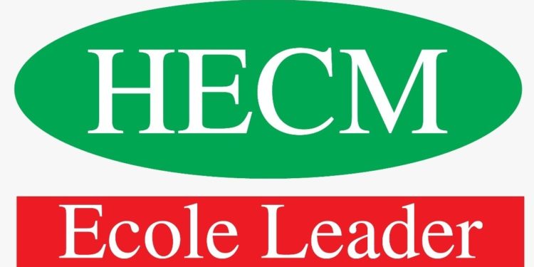 HECM Parakou : Les tarifs promotionnels au rendez-vous pour la nouvelle rentrée !