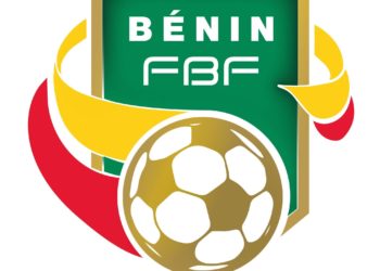 Football : Le démarrage du championnat national reporté !