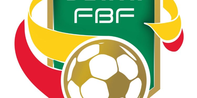 Football : Le démarrage du championnat national reporté !