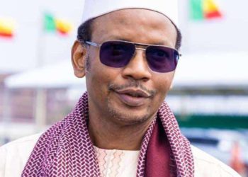 Éducation – Rentrée Scolaire : Le message de l’Hcse Dr Adamou Mama Sambo à l’endroit des acteurs du système éducatif.