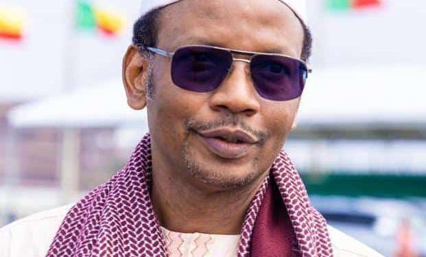 Éducation – Rentrée Scolaire : Le message de l’Hcse Dr Adamou Mama Sambo à l’endroit des acteurs du système éducatif.