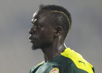 Football -Sadio Mané au Bayern Munich : Déjà des regrets ?