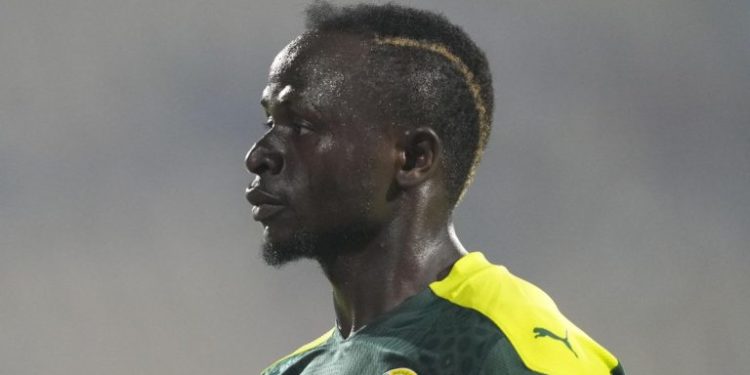 Football -Sadio Mané au Bayern Munich : Déjà des regrets ?