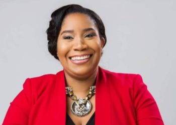 Global Appreciation Week : MTN Bénin remercie ses abonnés.