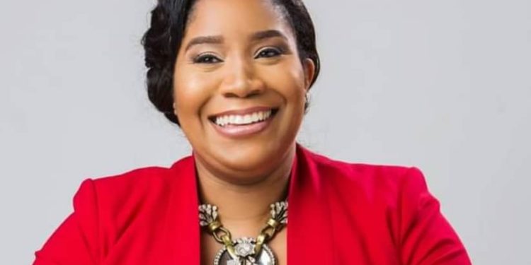 Global Appreciation Week : MTN Bénin remercie ses abonnés.