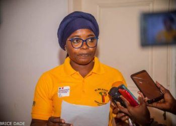 Handball – Fspi /Sport au féminin : Fin de la formation des entraîneurs pour l’obtention de la licence D IHF.